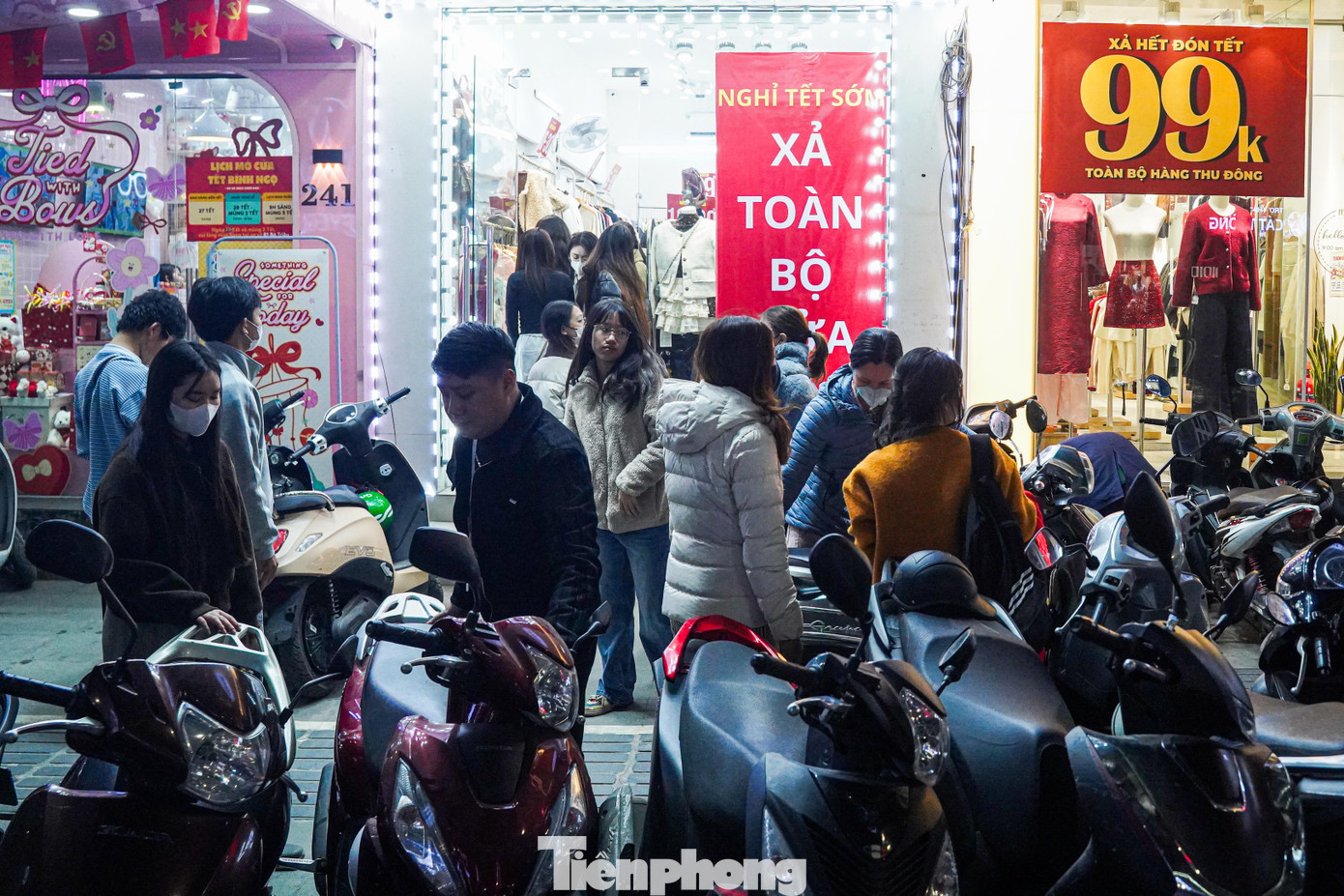 tp-baotienphong-401.jpg