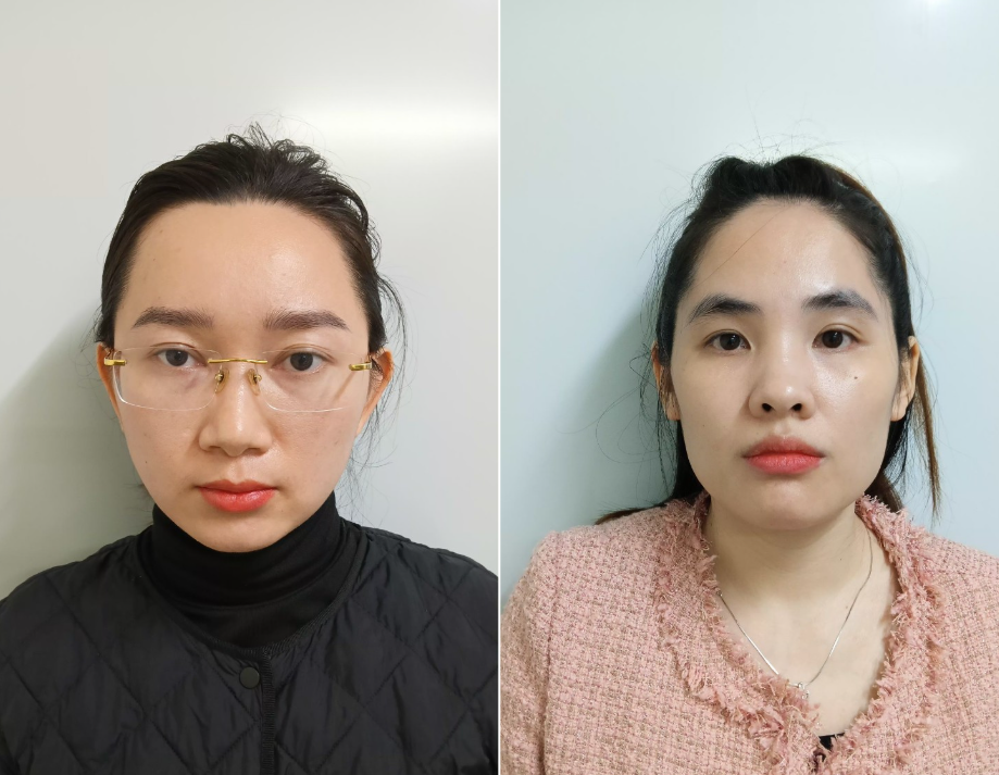 đối tượng