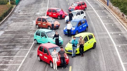 chery-1.jpg