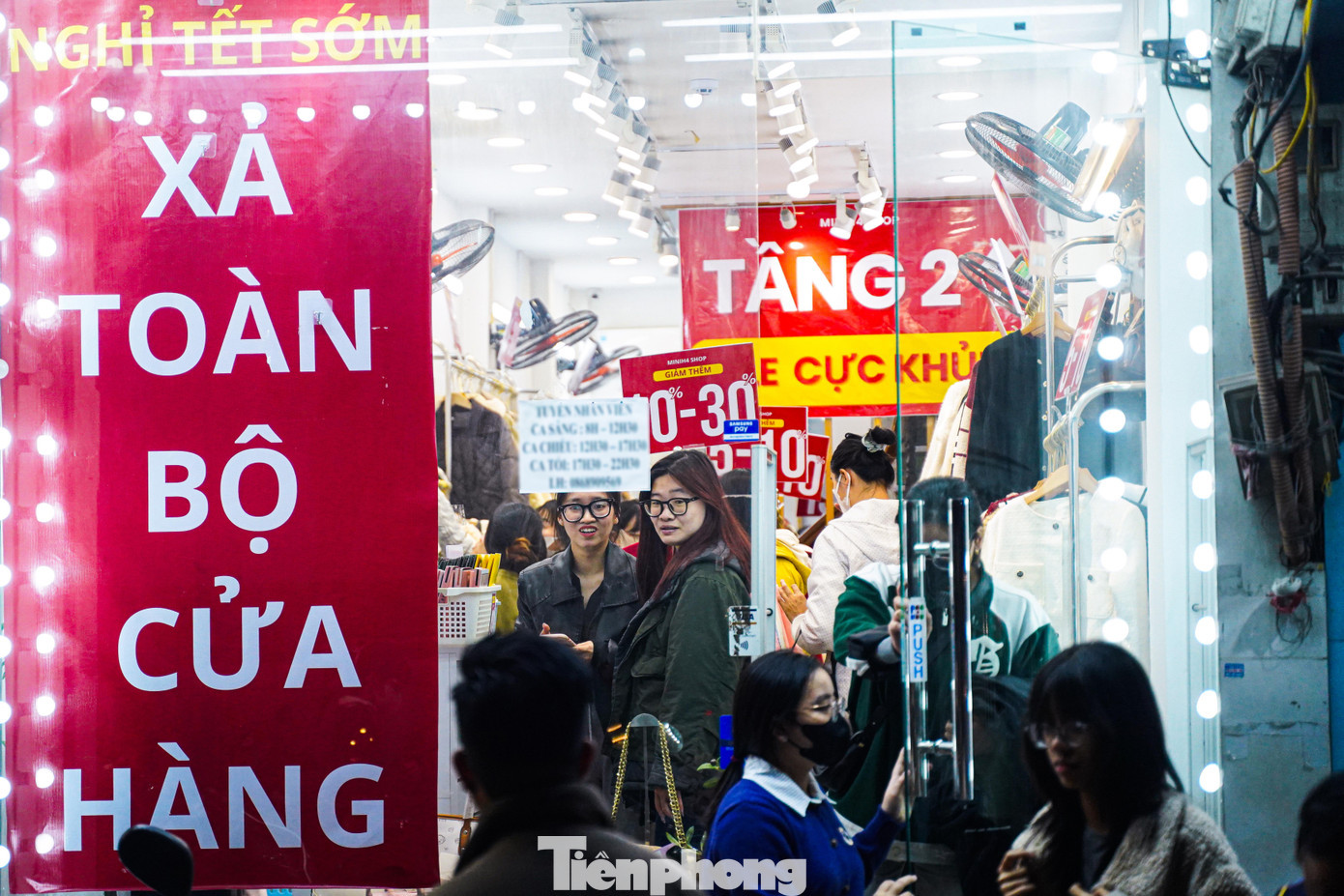 tp-baotienphong-414-8656.jpg