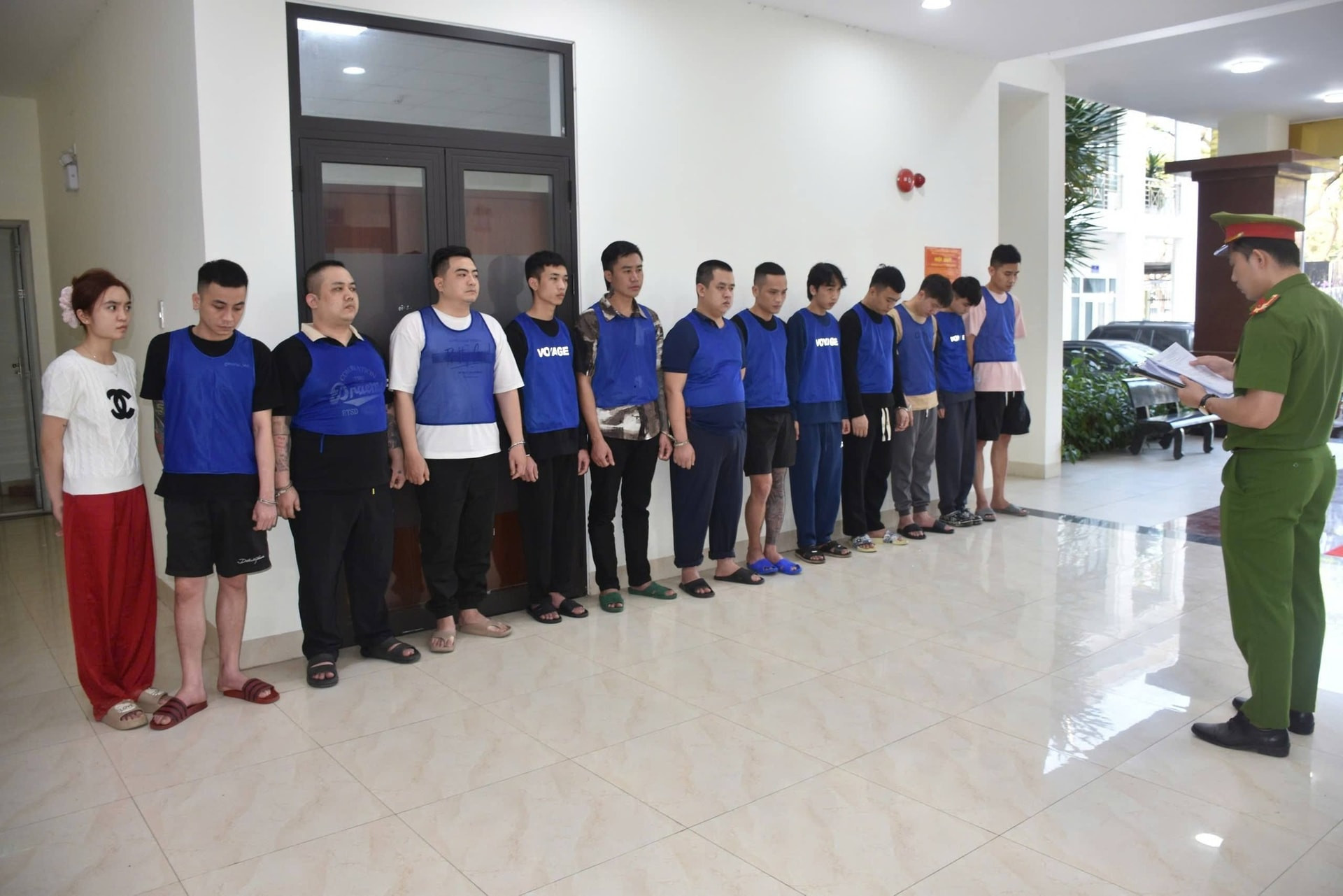 danang1.jpg