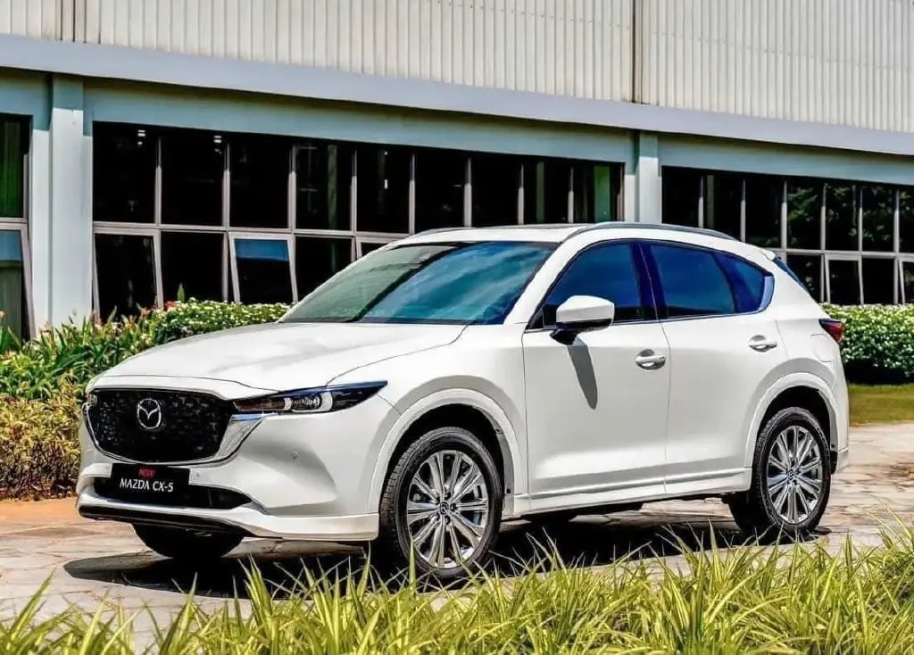 mazda-cx-5-cat-giam-chi-phi-2(1).jpg