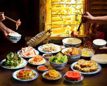 Bác sĩ Bệnh viện Bạch Mai đưa ra khuyến cáo quan trọng dịp cận Tết, bệnh nhân mắc bệnh thận cần lưu ý!