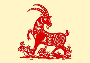 Năm Bính Ngọ, chọn tuổi nào xông đất để tiền vào như nước, tài lộc dồi dào?