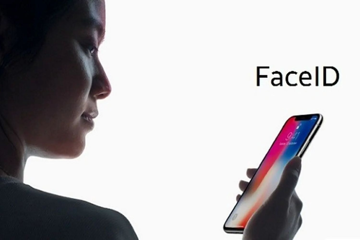 Nghi vấn lỗ hổng bảo mật tưởng chừng an toàn bậc nhất mang tên Face ID: Bất ngờ khi đồng nghiệp mở khóa iPhone của mình quá dễ dàng