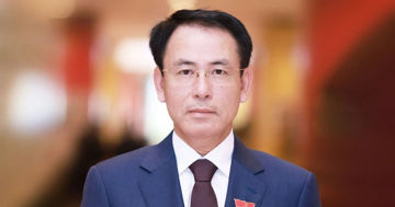Ông Nguyễn Trọng Đông làm Phó Bí thư Thường trực Thành ủy Hà Nội