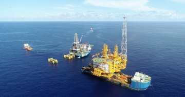 SHS Research: Lợi nhuận PVS giai đoạn 2026-2027 dự kiến chỉ tăng nhẹ 3-5%