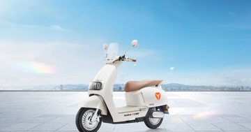 Tháng tới, hãng xe điện số 1 thế giới sẽ khánh thành nhà máy sản xuất thông minh 100 triệu USD tại Việt Nam