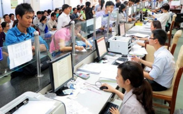 Thủ tướng chỉ đạo đa dạng chính sách tiền lương, đãi ngộ cán bộ, công chức