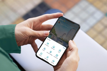 Từ 1/3, điện thoại Android, iPhone thuộc diện này sẽ không thể sử dụng ứng dụng ngân hàng