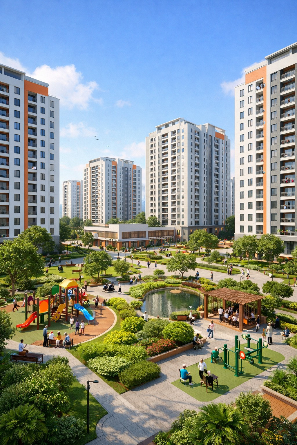 'Vua' nhà ở xã hội phía Nam đặt tham vọng 50.000 căn, chạy đua cùng Hoàng Quân (<a style='text-decoration: none;' href='/HQC'>HQC</a>)- Ảnh 2. 'Vua' nhà ở xã hội phía Nam đặt tham vọng 50.000 căn, chạy đua cùng Hoàng Quân (<a style='text-decoration: none;' href='/HQC'>HQC</a>)- Ảnh 2.