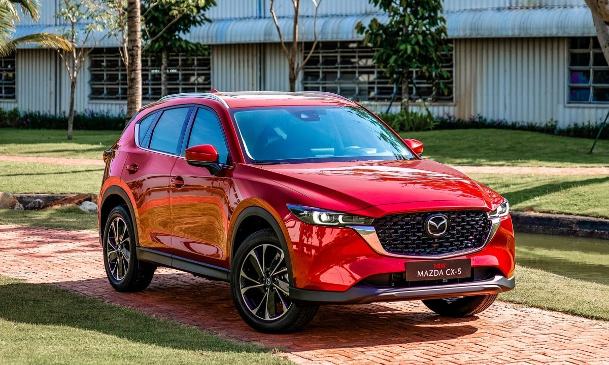 mazda-cx-5-cat-giam-chi-phi-1.jpg