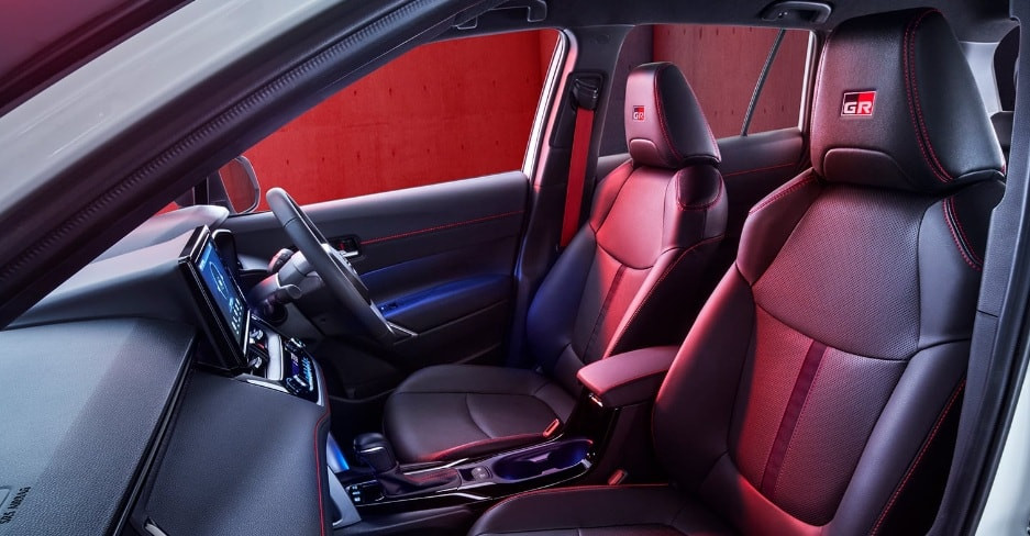 toyota-corolla-cross-hev-04.jpg