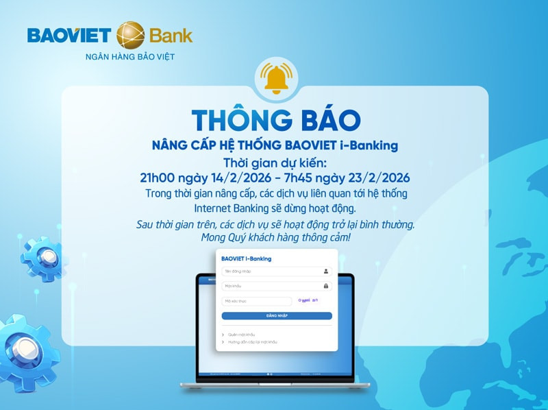 thong-bao-nang-cap-he-thong-baoviet-i-banking-trong-thoi-gian-nghi-le-tet-am-lich-2026-01.jpg