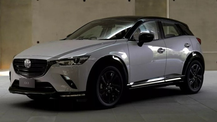 mazda-cx-3-1.jpg