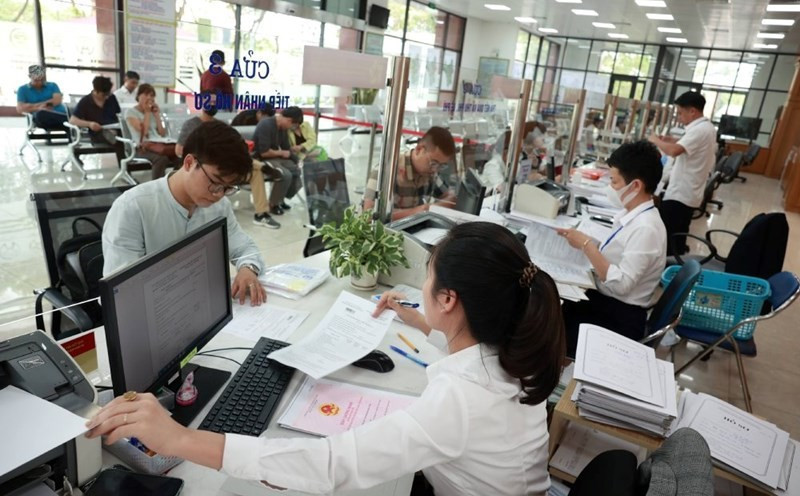 Rà soát, xây dựng và hoàn thiện vị trí việc làm phù hợp. 69nq.jpg