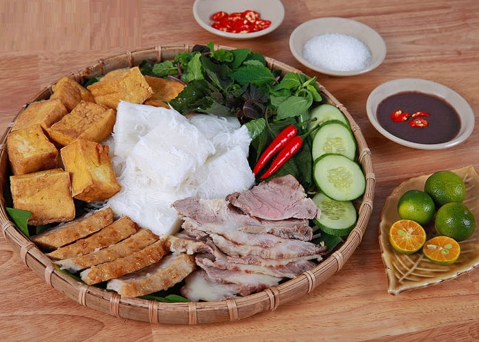 bun-dau-mam-tom-dac-san-ha-noi.jpg