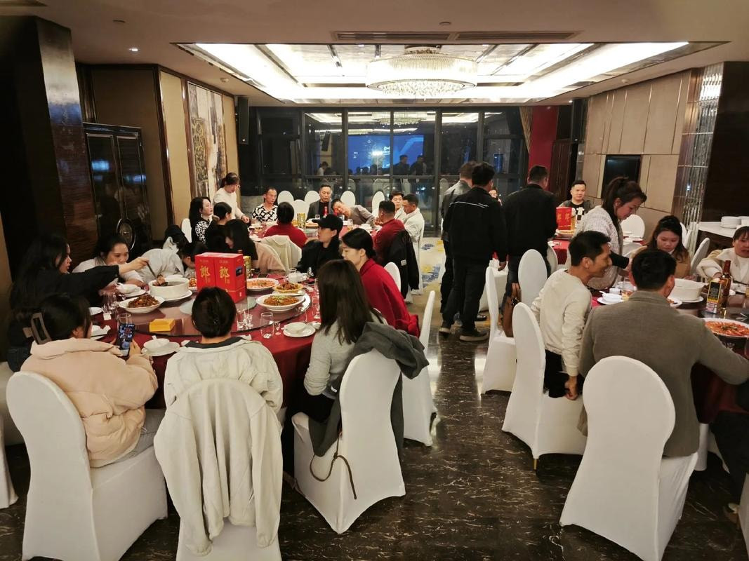 tvn2.jpg