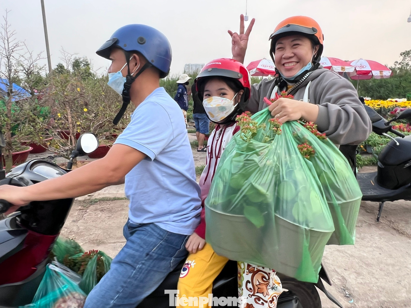 tp-binh-dien-uyen-phuong-19.jpg