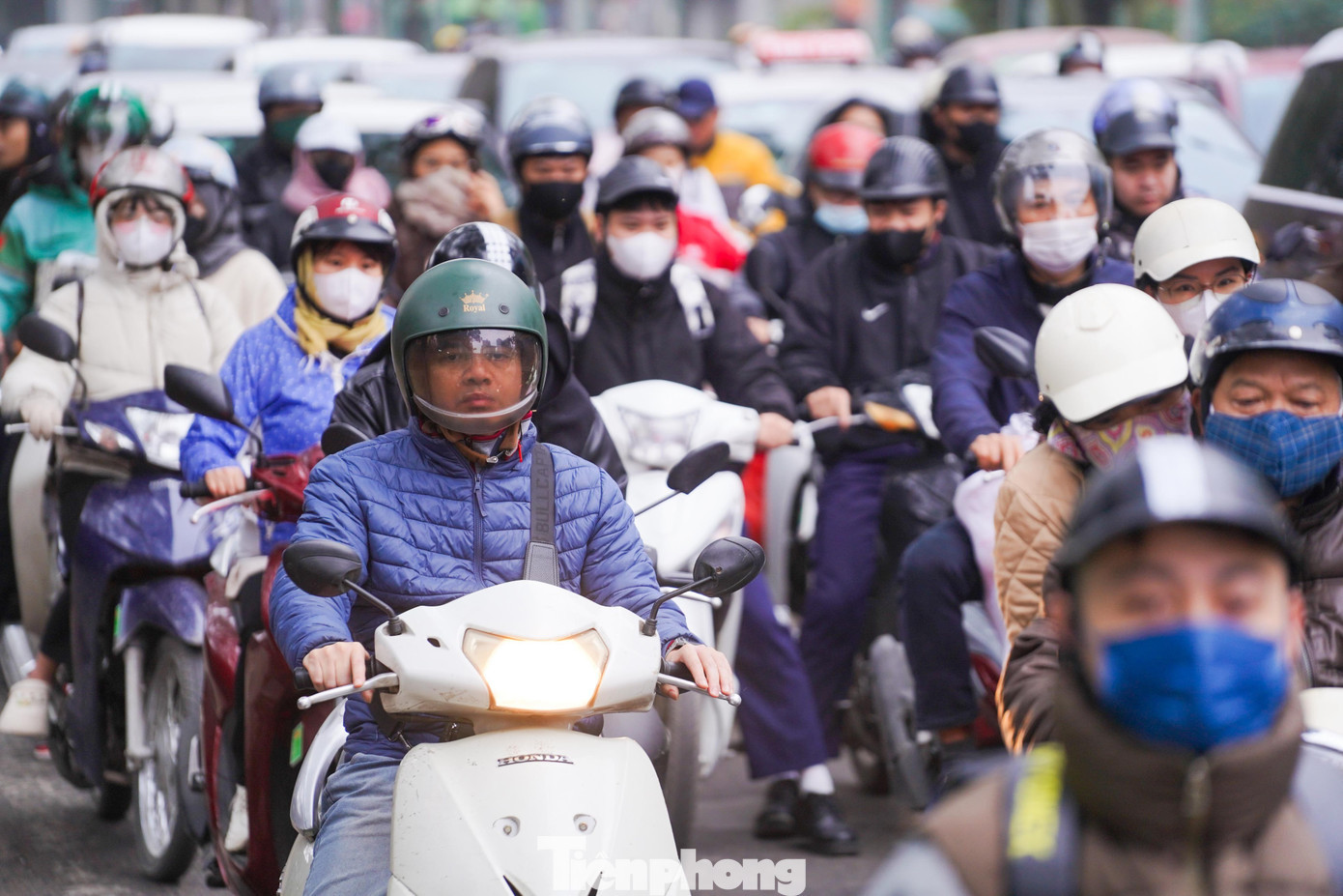 tp-baotienphong-469.jpg