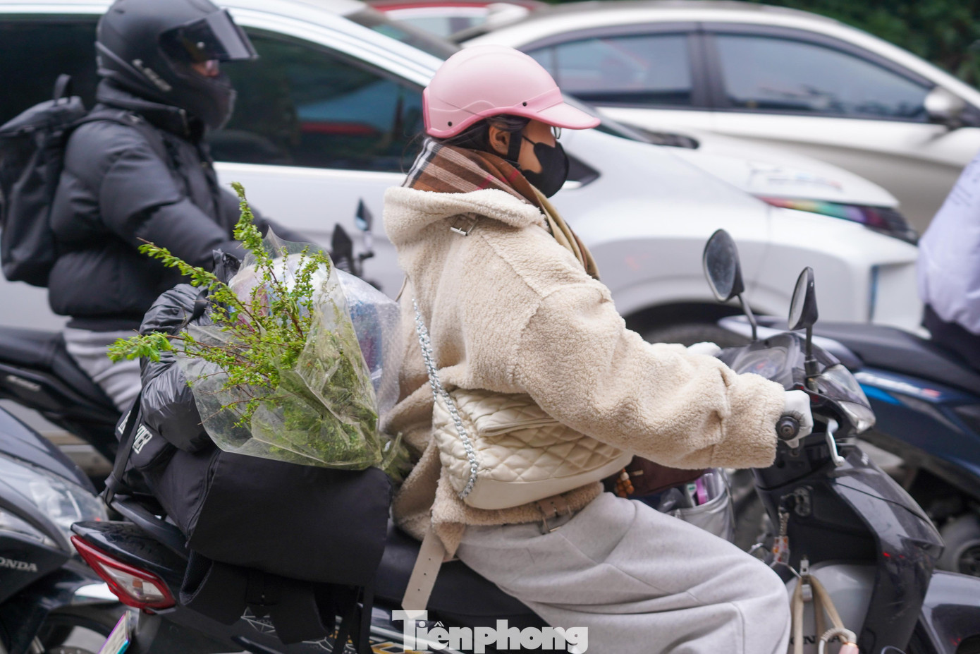 tp-baotienphong-483.jpg