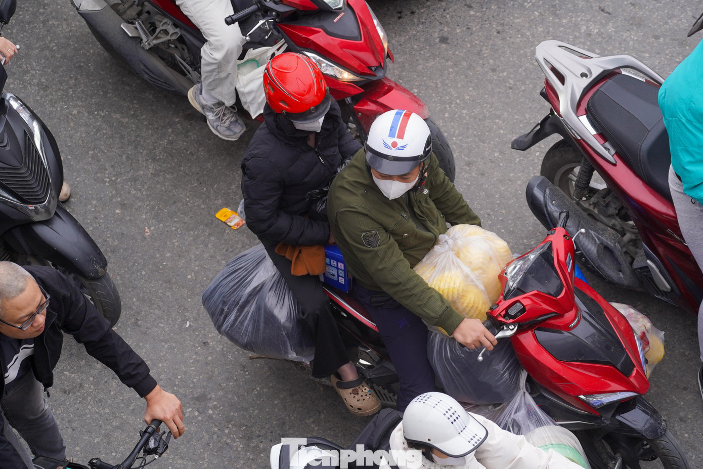 tp-baotienphong-492.jpg