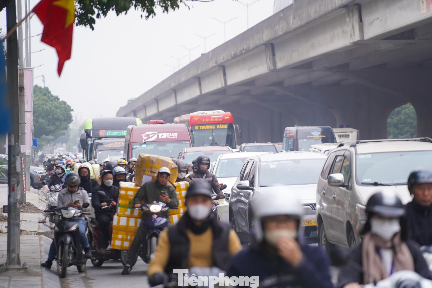 tp-baotienphong-484.jpg