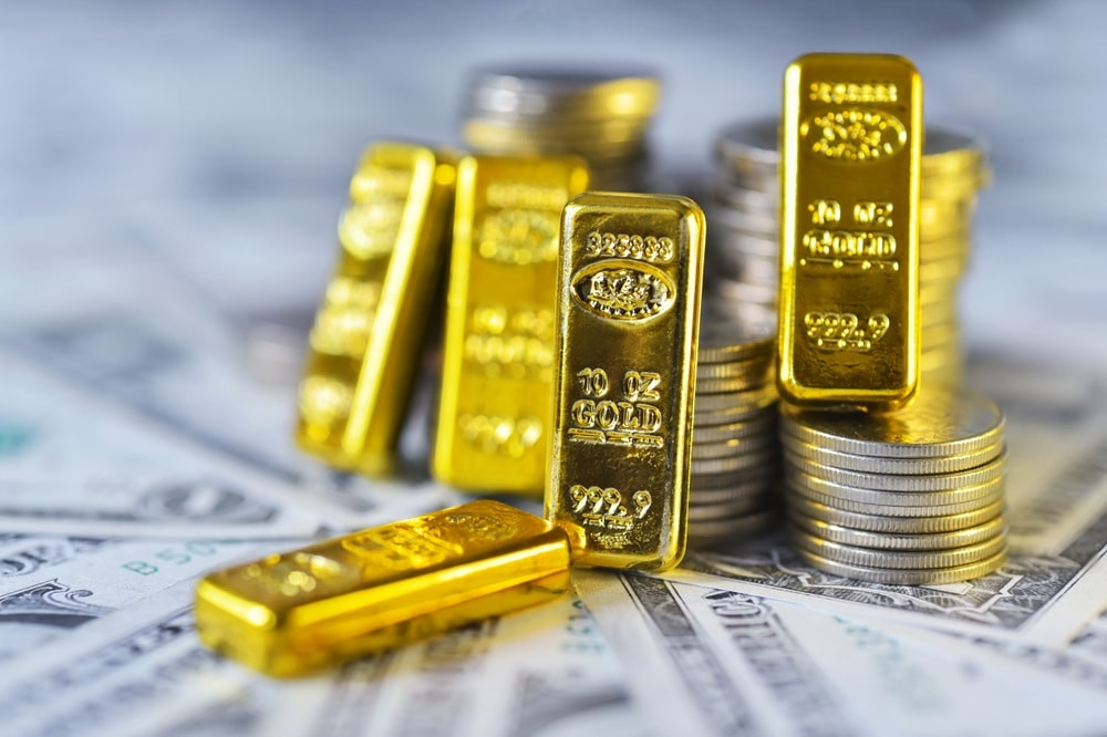 gold-dip-could-be-buying-opportunity.jpg