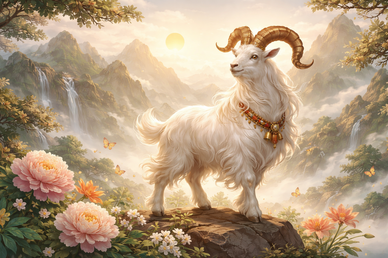 4f0b3af5-d270-4c86-91e7-a8b25fedd42d.png