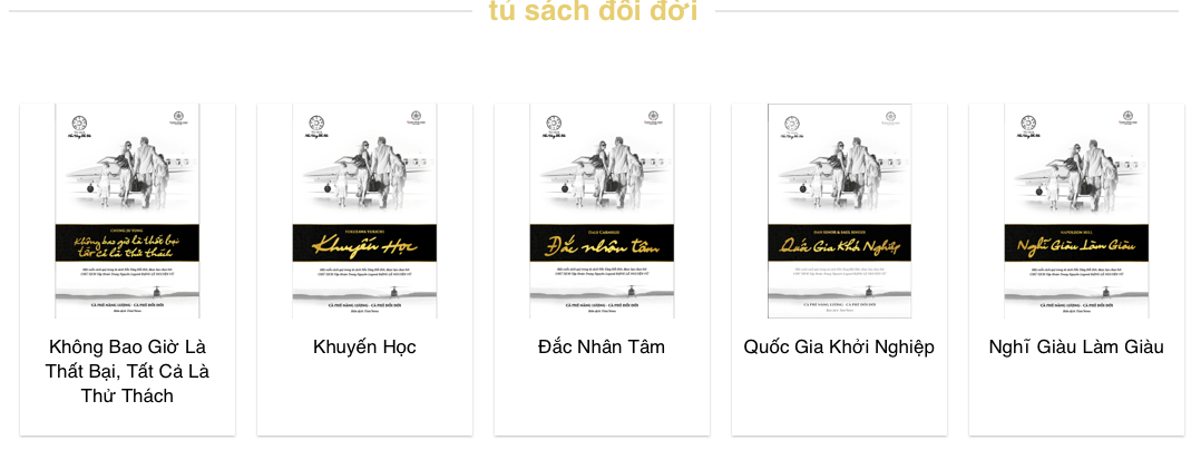 dautu.kinhtechungkhoan.vn-stores-news_dataimages-2025-012025-12-09-_screenshot-2025-01-12-at-09222520250112092330.png