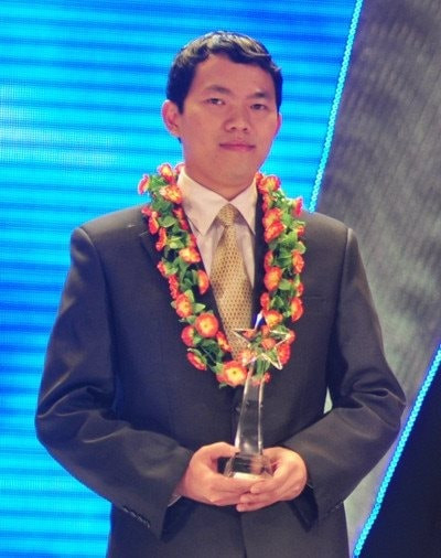ong-vu-trong-thu-1770975055802-1770975056243284679623.jpg