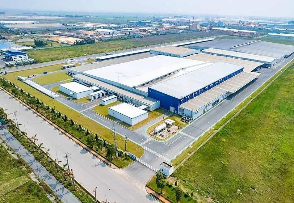 geely-10.jpg