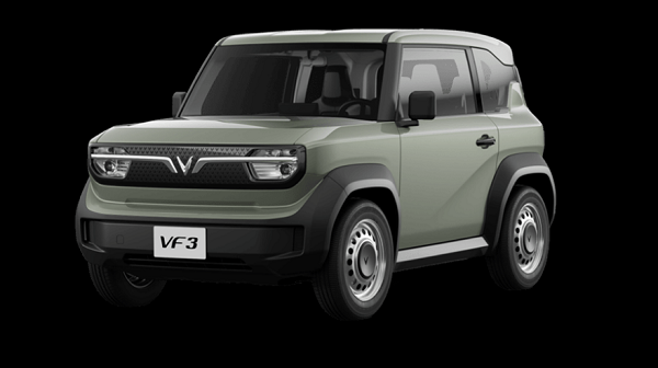 VinFast VF 3-ban-chay-nhat