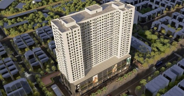 Đơn vị hành chính đặc biệt của Việt Nam phấn đấu hoàn thành 120.000 căn nhà ở xã hội trước năm 2030