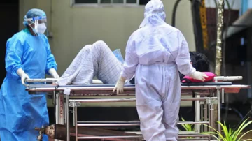Nữ điều dưỡng 25 tuổi tử vong sau hơn 1 tháng nhiễm virus Nipah