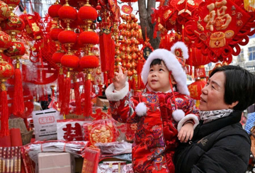 Phát tiền mặt, trợ giá, quay số trúng thưởng: Quốc gia châu Á tung gói kích cầu gần 300 triệu USD dịp Tết Bính Ngọ