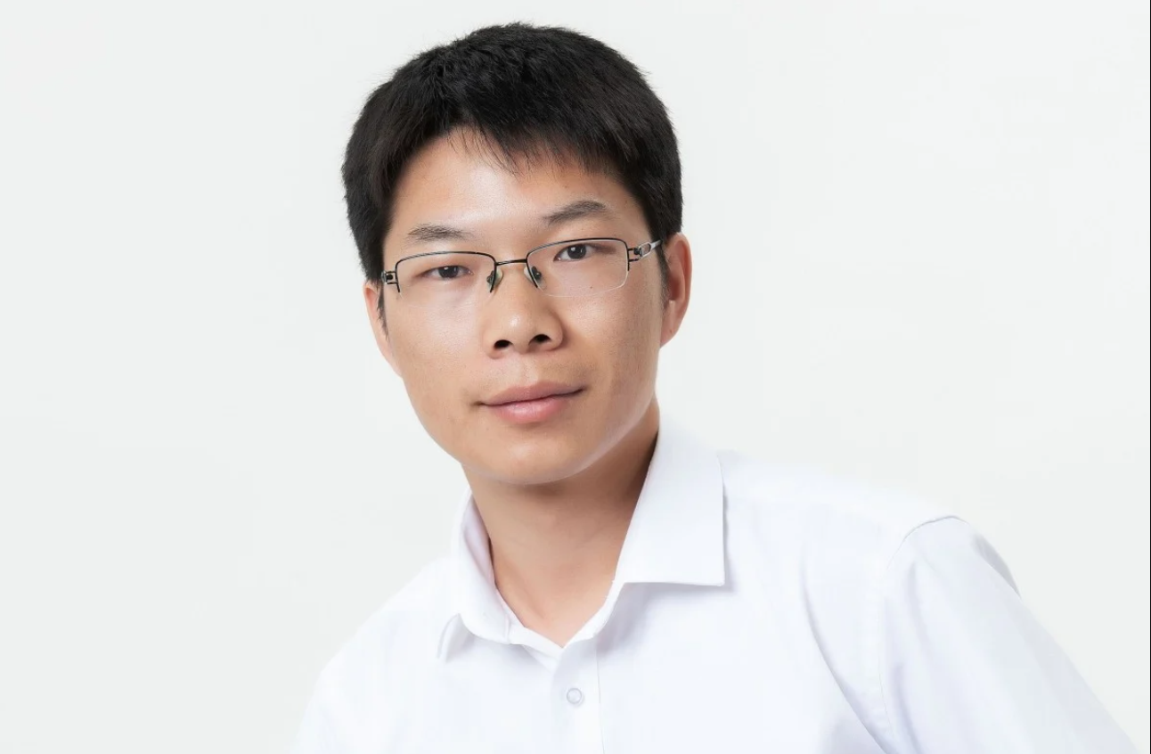 Ảnh chụp màn hình 2026-02-13 152406