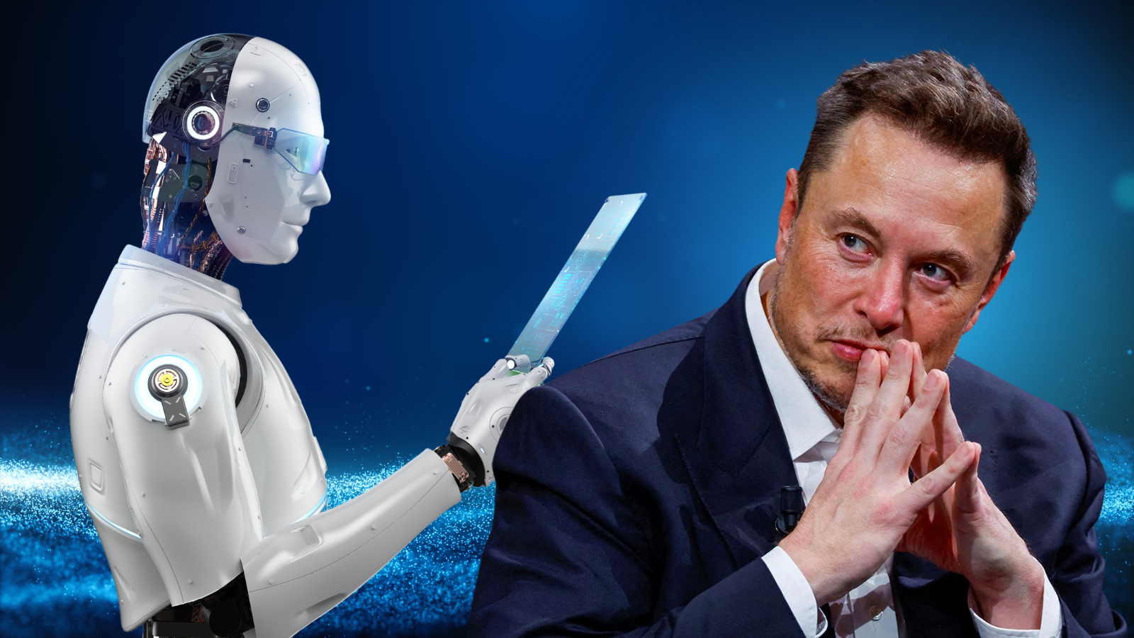 musk-ai.png
