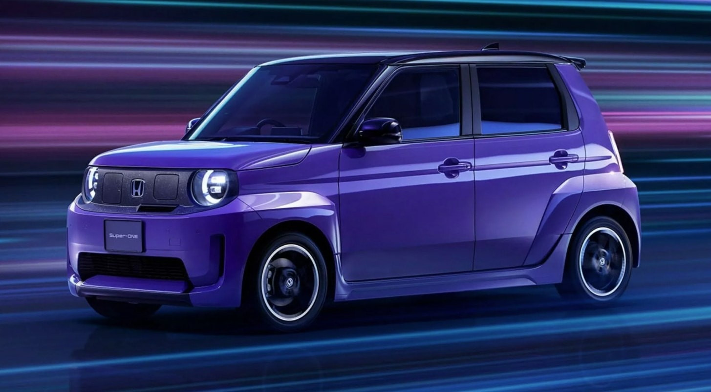 xe-dien-mini-honda-1.jpg
