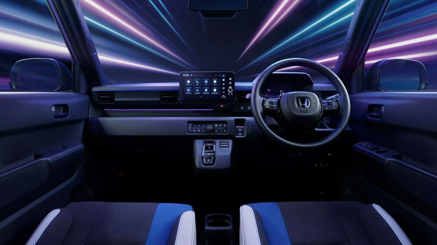 xe-dien-mini-honda-3.jpg