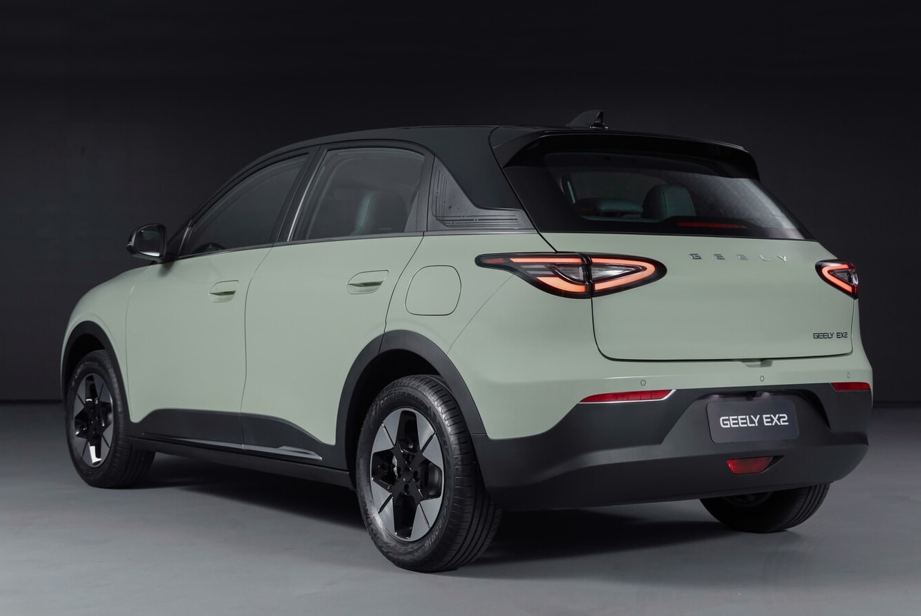 geely-2.jpg