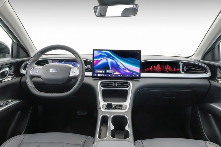geely-3.jpg