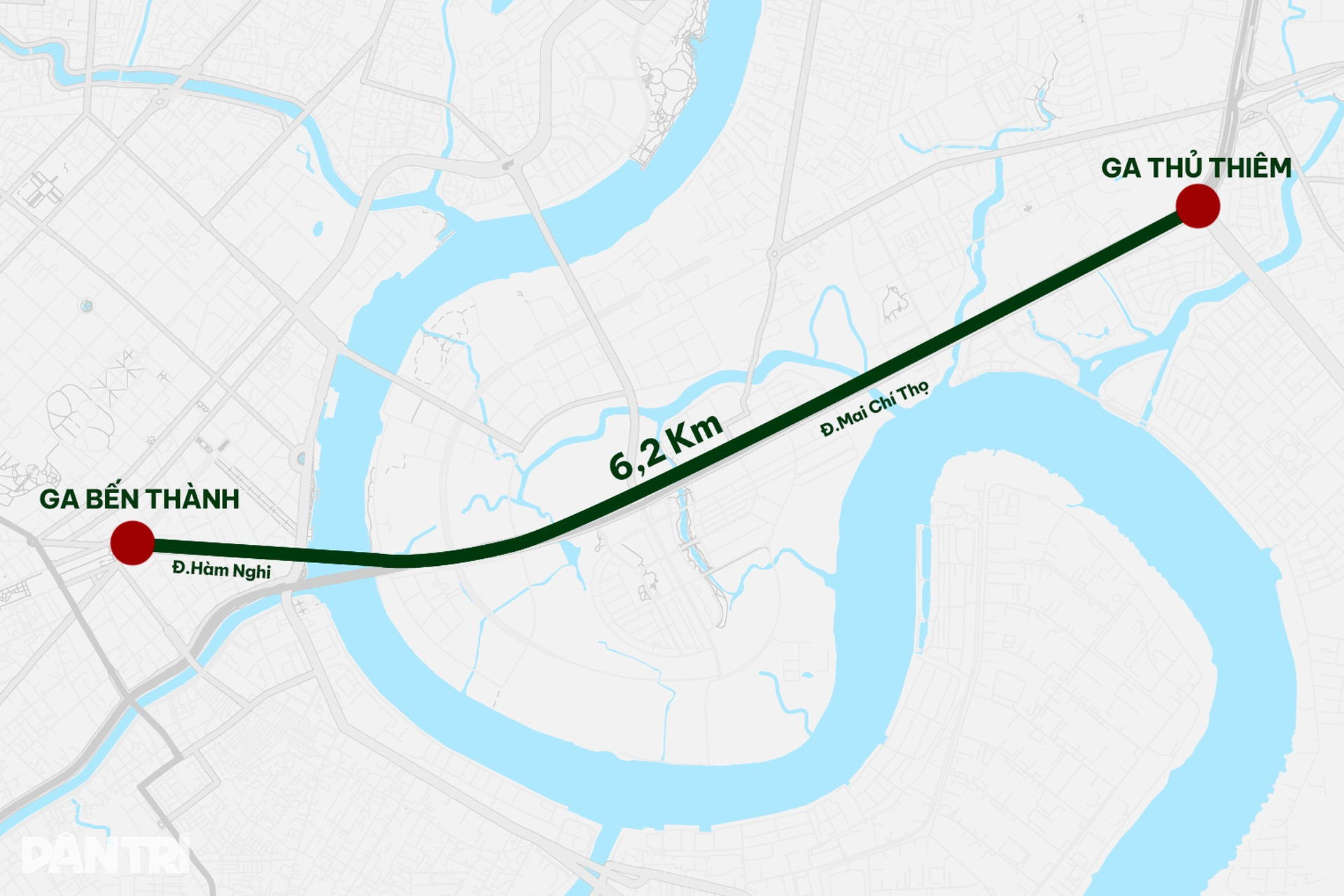Đại Quang Minh sắp khởi công tuyến metro mới tại thành phố giàu nhất Việt Nam- Ảnh 1. Đại Quang Minh sắp khởi công tuyến metro mới tại thành phố giàu nhất Việt Nam- Ảnh 1.