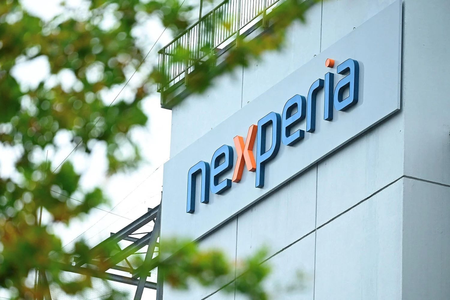 thua-kien-nexperia.jpg