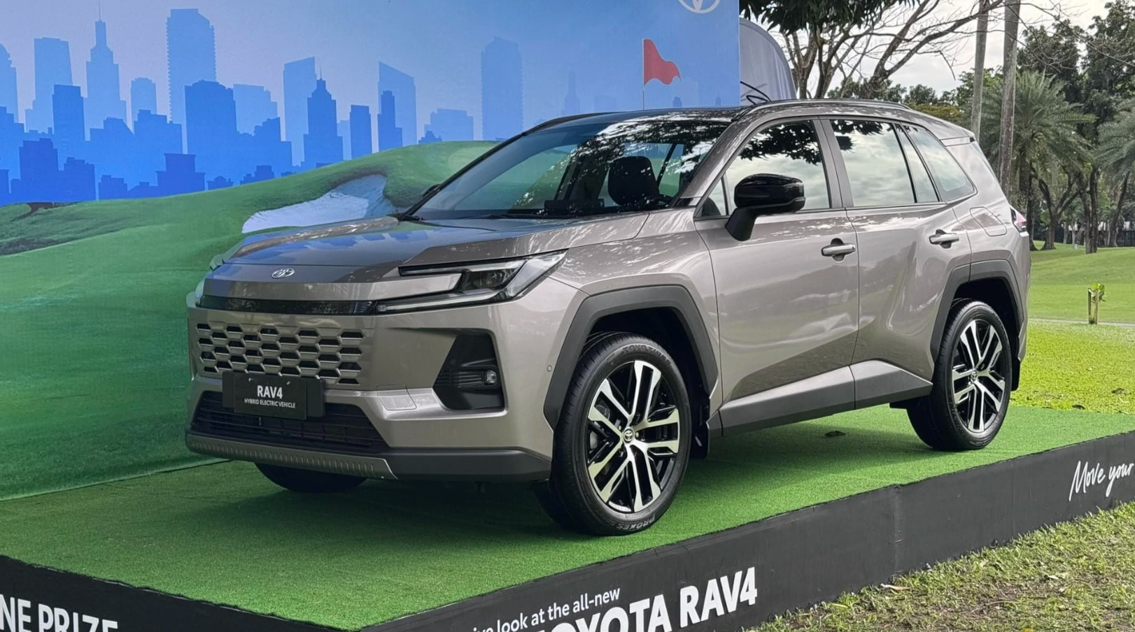 rav4-2026-1.jpg
