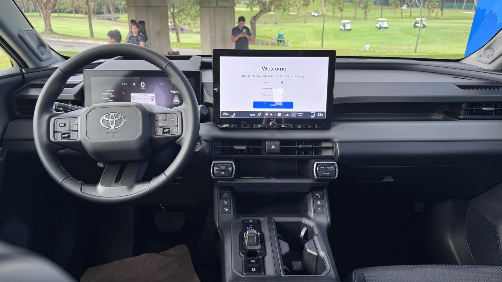 rav4-2026-2.jpg