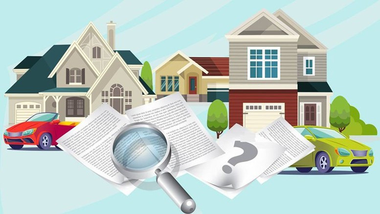 Chỉ đạo, điều hành của Chính phủ, Thủ tướng Chính phủ nổi bật tuần từ 7-13/2/2026- Ảnh 3. Chỉ đạo, điều hành của Chính phủ, Thủ tướng Chính phủ nổi bật tuần từ 7-13/2/2026- Ảnh 3.