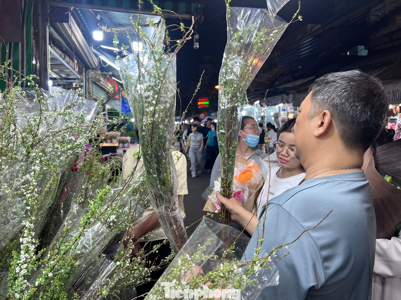 tp-hoa-dem-uyen-phuong-12.jpg