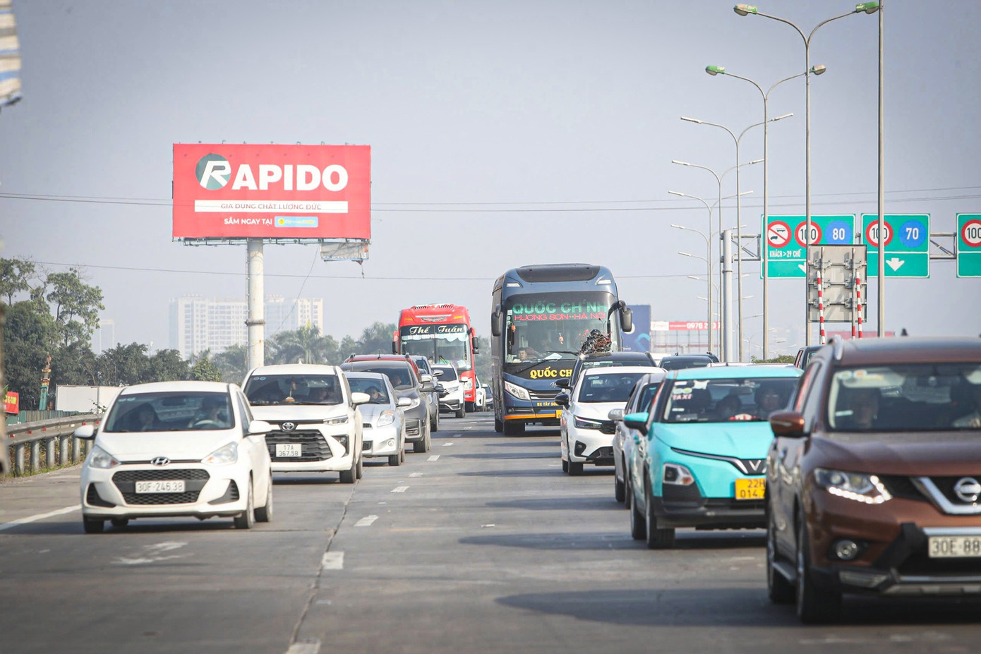 giaothong-12.jpg
