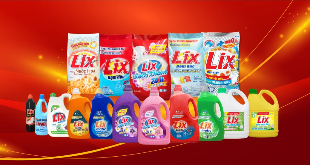 lix-5471-1696214939.png